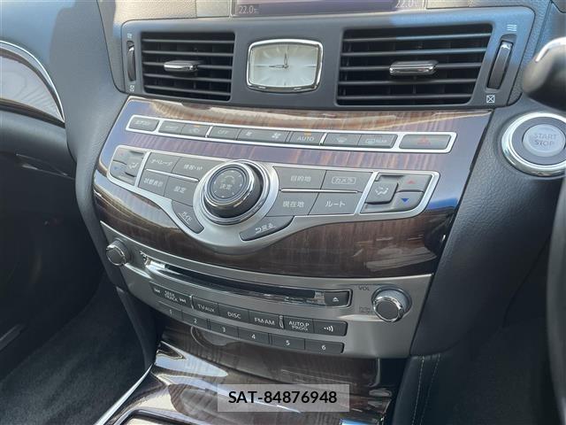 Nissan FUGA 2017 8695764-6