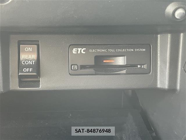 Nissan FUGA 2017 8695764-7