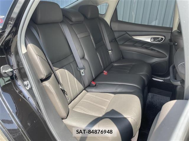 Nissan FUGA 2017 8695764-9
