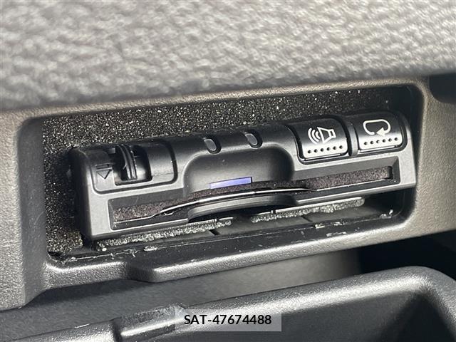Nissan SERENA 2021 8927905-1
