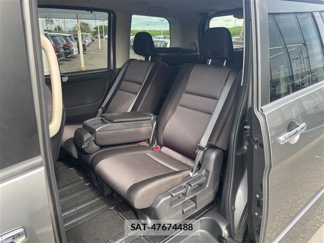 Nissan SERENA 2021 8927905-10