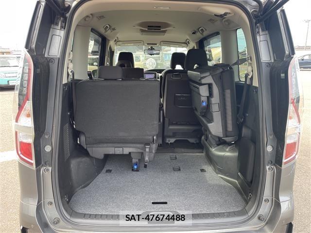 Nissan SERENA 2021 8927905-12
