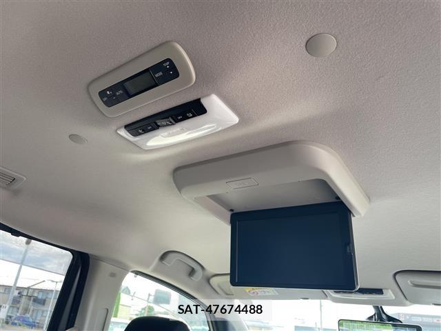 Nissan SERENA 2021 8927905-15