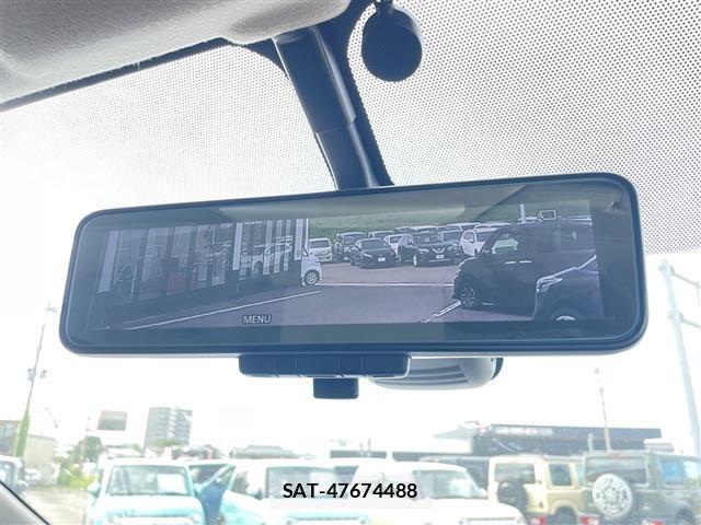 Nissan SERENA 2021 8927905-19