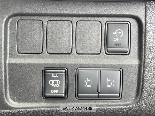 Nissan SERENA 2021 8927905-21