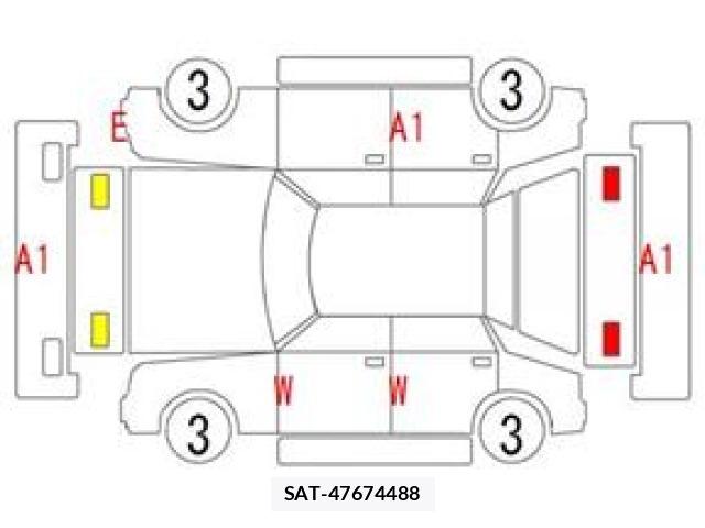 Nissan SERENA 2021 8927905-23