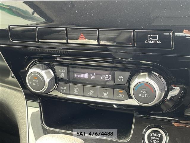 Nissan SERENA 2021 8927905-3