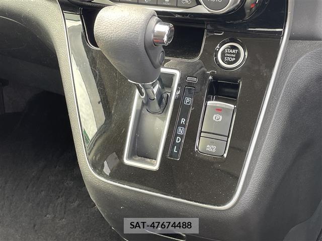 Nissan SERENA 2021 8927905-5