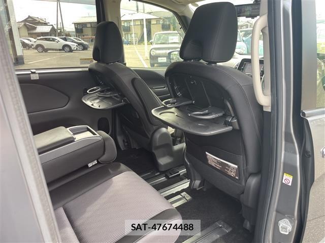Nissan SERENA 2021 8927905-8