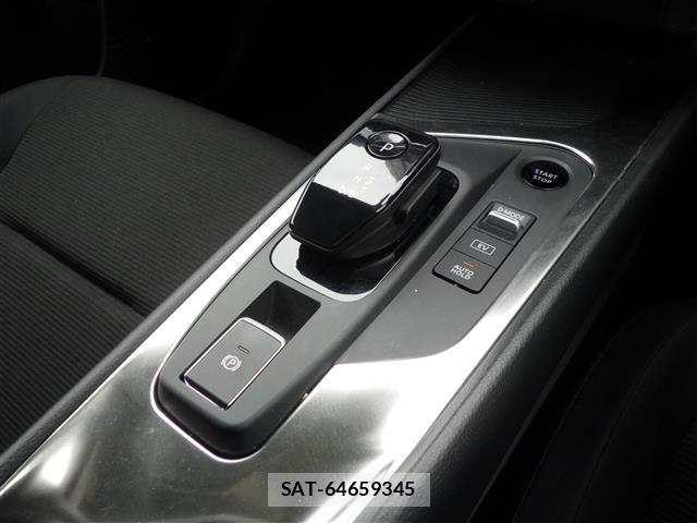 Nissan NOTE 2021 8913224-10