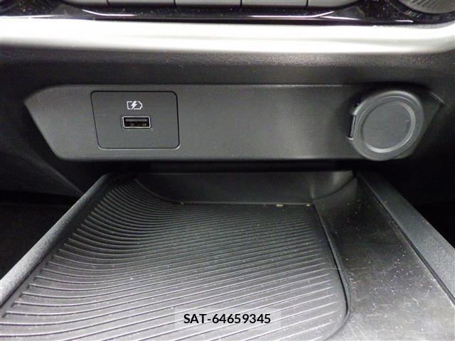 Nissan NOTE 2021 8913224-11