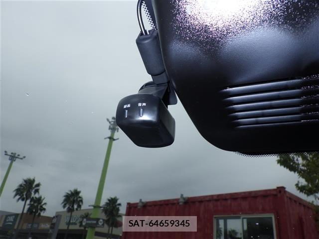 Nissan NOTE 2021 8913224-12