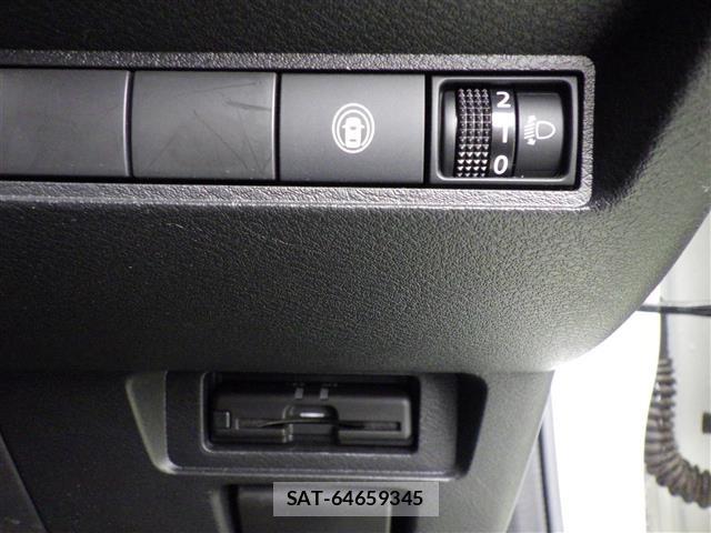 Nissan NOTE 2021 8913224-13