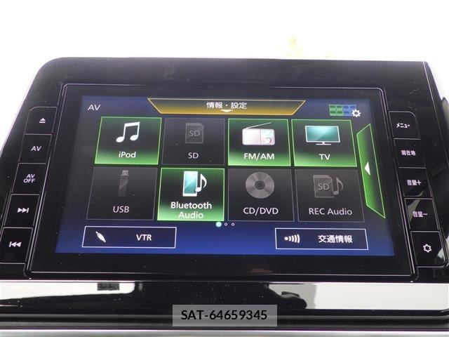 Nissan NOTE 2021 8913224-18