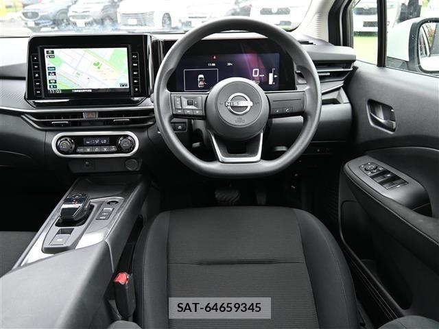 Nissan NOTE 2021 8913224-19
