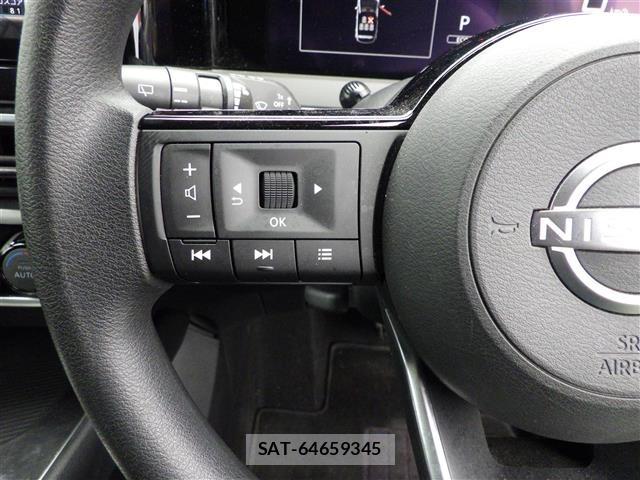 Nissan NOTE 2021 8913224-20