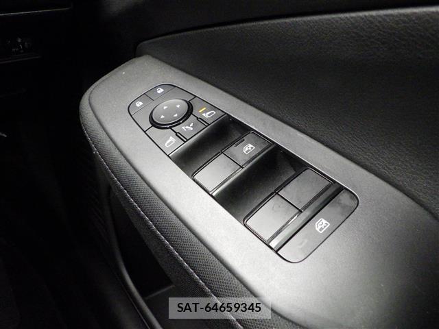Nissan NOTE 2021 8913224-21