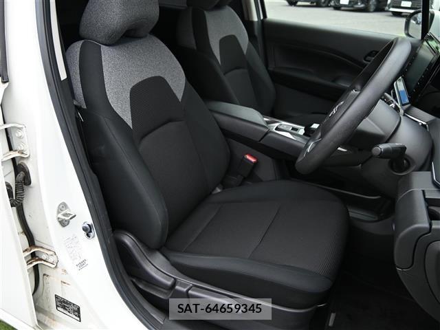 Nissan NOTE 2021 8913224-4