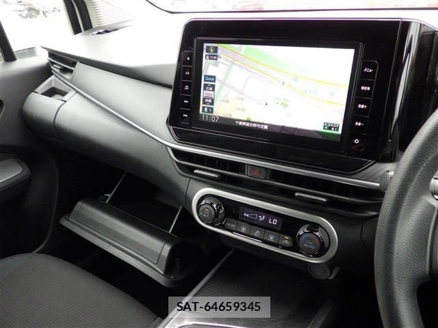 Nissan NOTE 2021 8913224-9