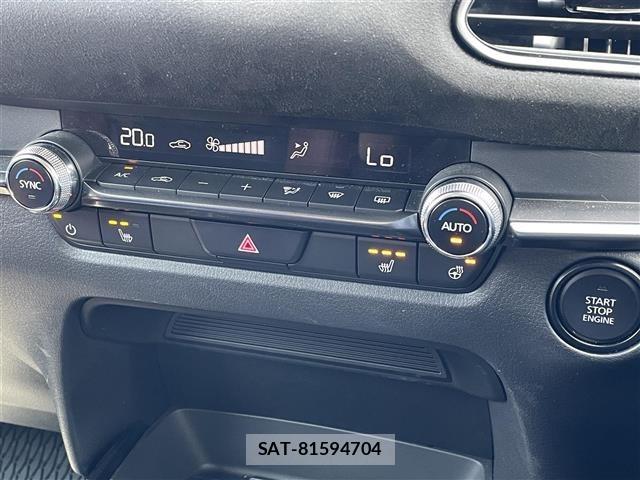 Mazda CX-30 2024 8748223-1