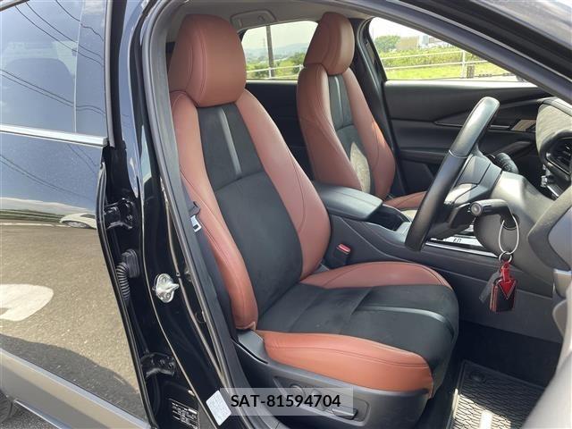 Mazda CX-30 2024 8748223-13