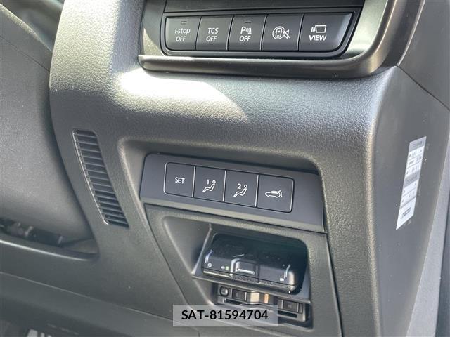 Mazda CX-30 2024 8748223-18