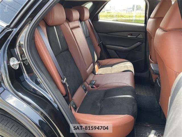 Mazda CX-30 2024 8748223-21