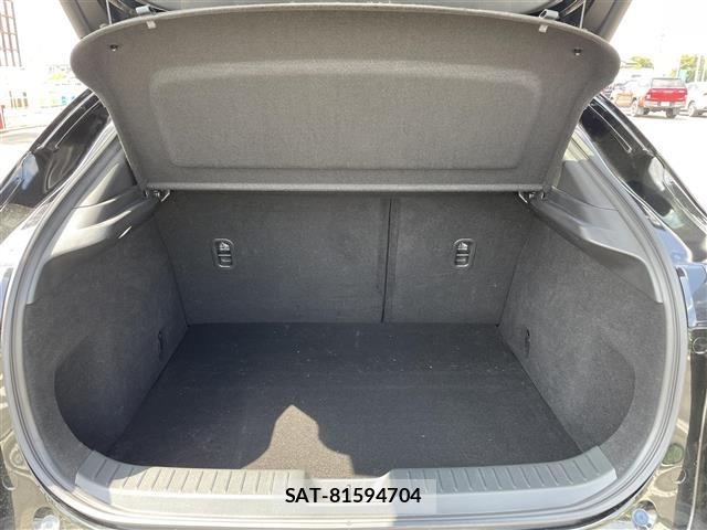 Mazda CX-30 2024 8748223-23