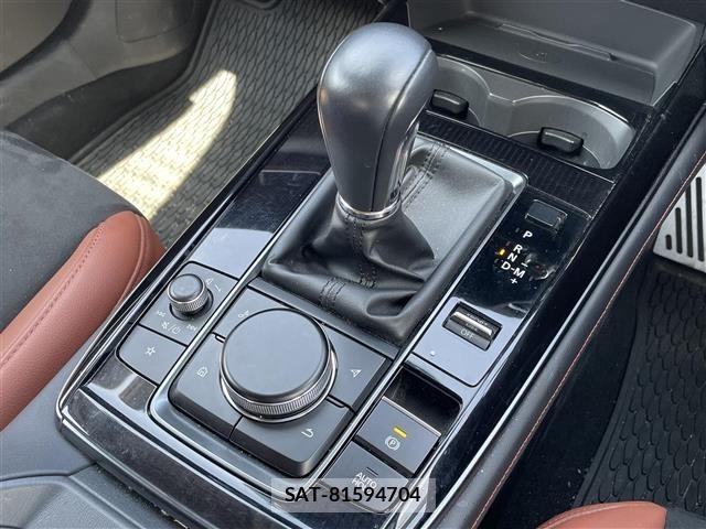 Mazda CX-30 2024 8748223-3