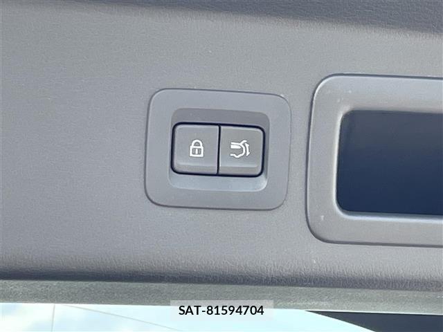 Mazda CX-30 2024 8748223-4