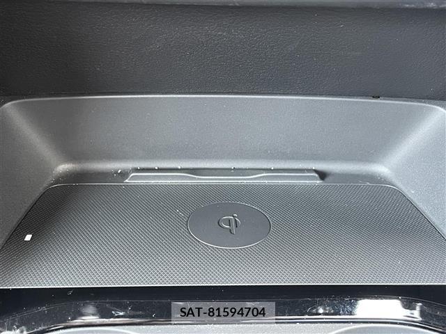 Mazda CX-30 2024 8748223-5