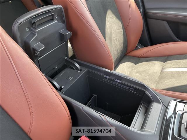 Mazda CX-30 2024 8748223-7