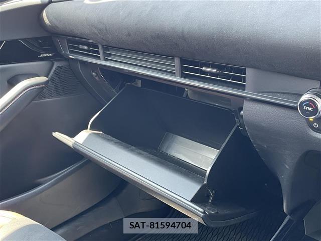 Mazda CX-30 2024 8748223-9