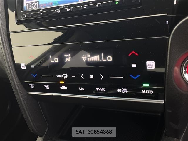 Honda SHUTTLE 2022 8683163-10