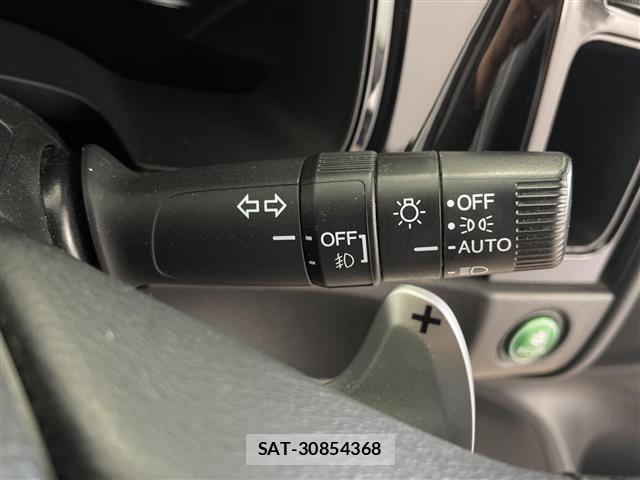 Honda SHUTTLE 2022 8683163-2