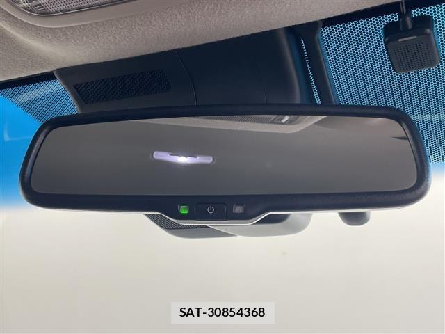 Honda SHUTTLE 2022 8683163-20
