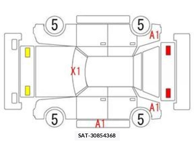 Honda SHUTTLE 2022 8683163-23