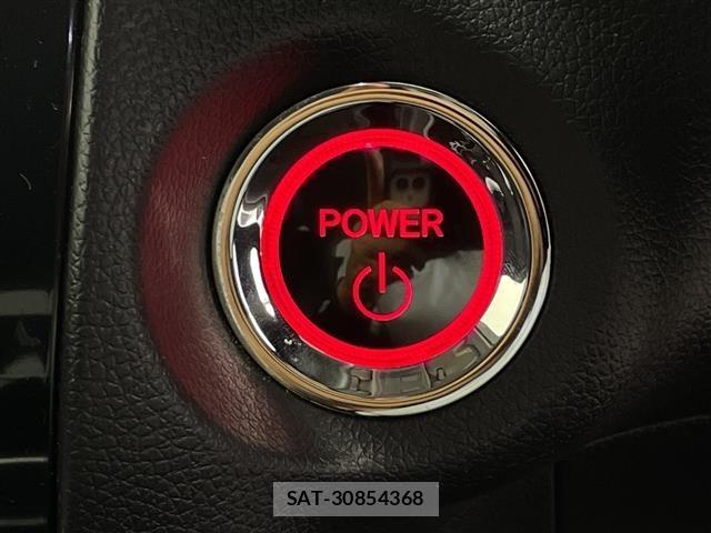 Honda SHUTTLE 2022 8683163-3
