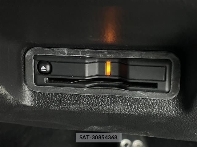 Honda SHUTTLE 2022 8683163-4