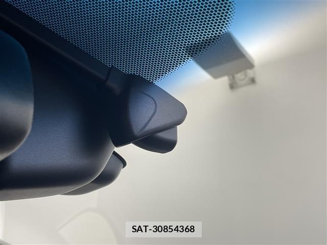 Honda SHUTTLE 2022 8683163-6