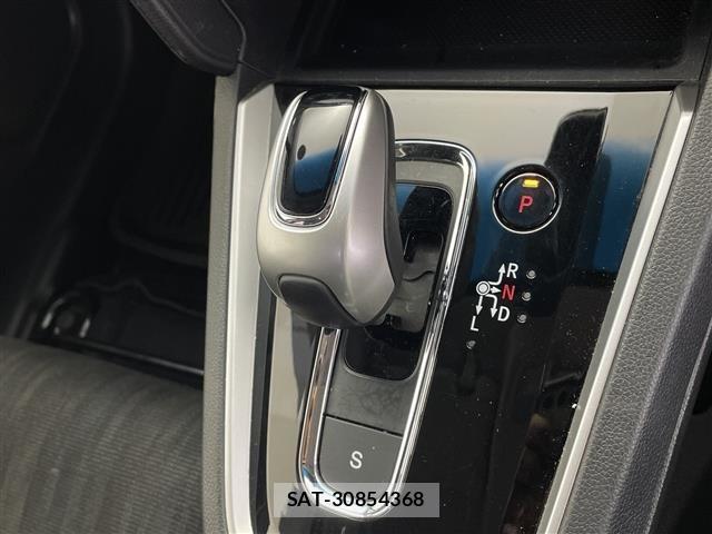 Honda SHUTTLE 2022 8683163-8