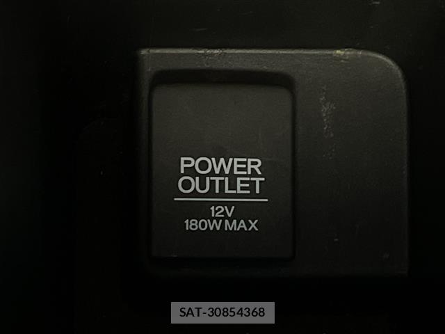 Honda SHUTTLE 2022 8683163-9