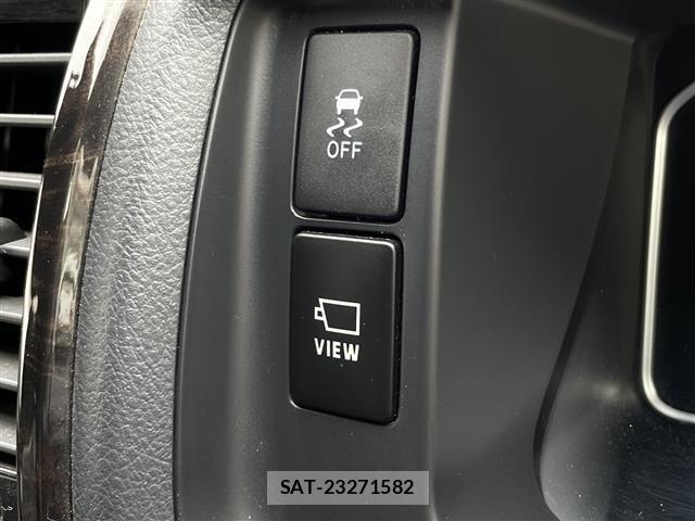 Toyota HIACE VAN 2020 8698131-16
