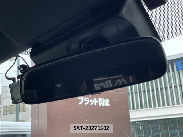 Toyota HIACE VAN 2020 8698131-18