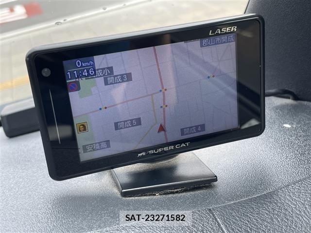 Toyota HIACE VAN 2020 8698131-21
