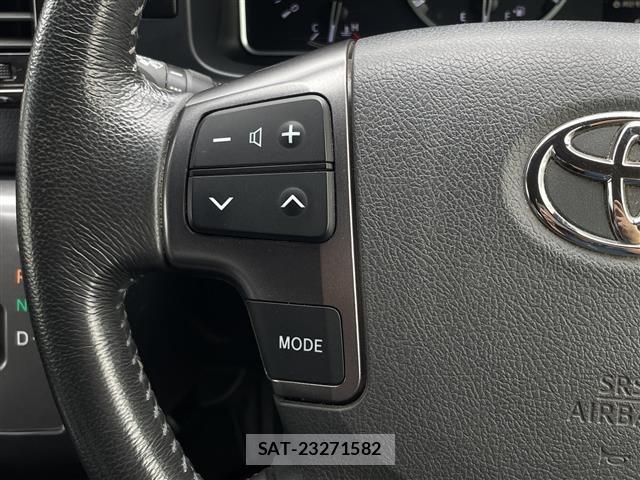 Toyota HIACE VAN 2020 8698131-3