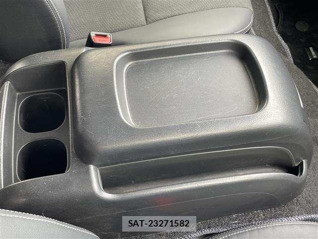 Toyota HIACE VAN 2020 8698131-4