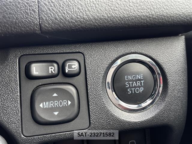 Toyota HIACE VAN 2020 8698131-5