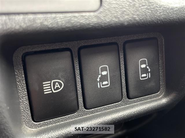 Toyota HIACE VAN 2020 8698131-7