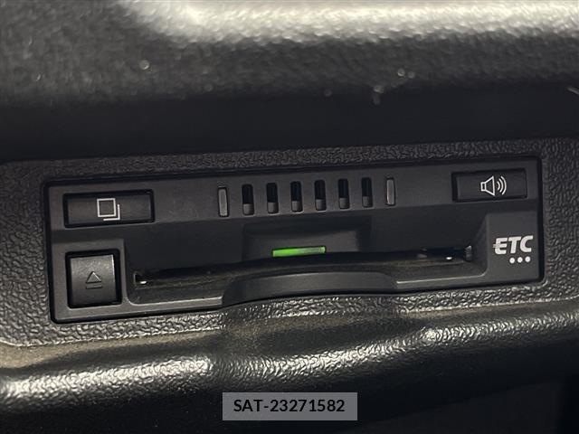 Toyota HIACE VAN 2020 8698131-8